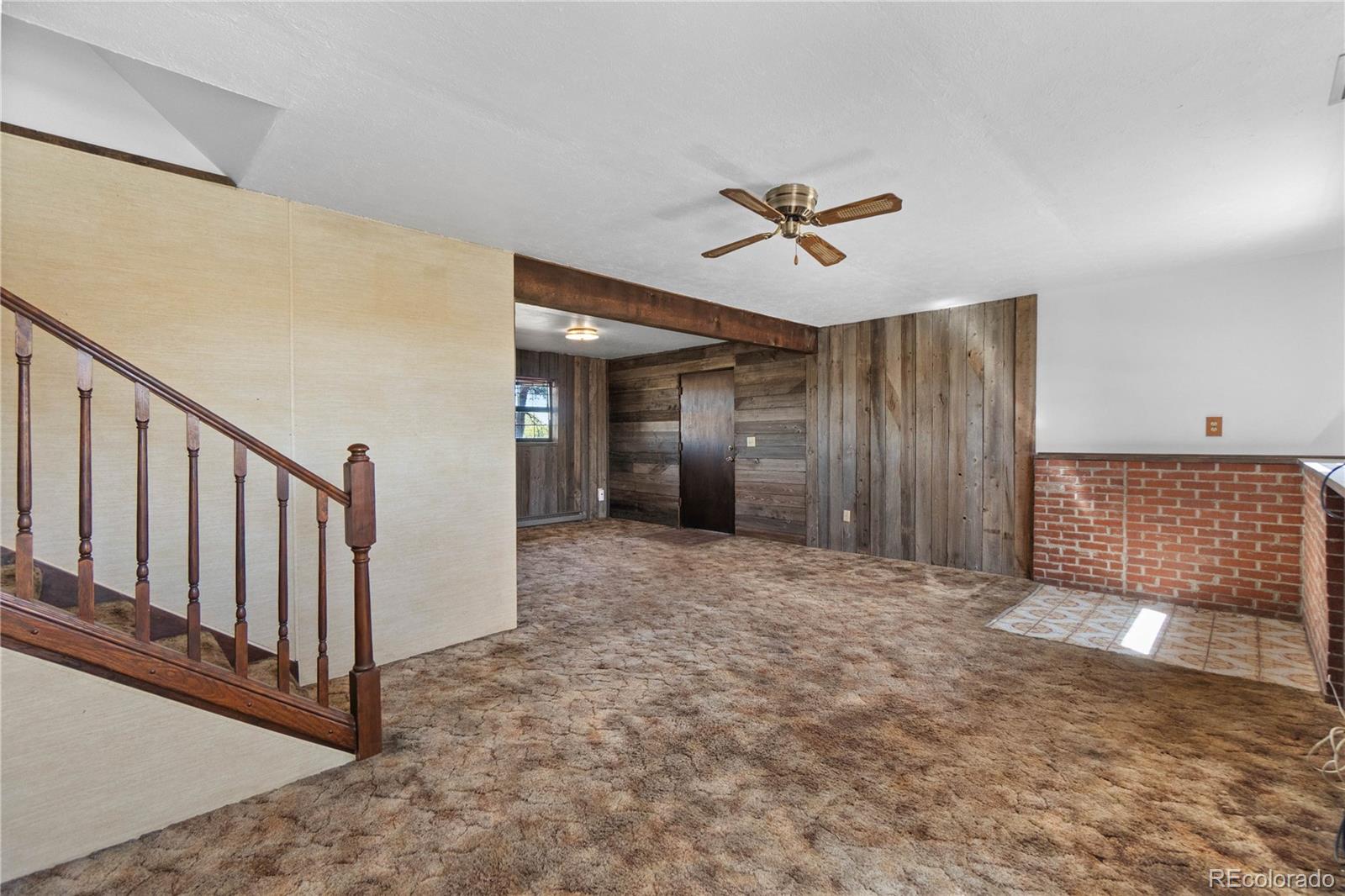 45990 Summit Road Parker, CO 80138 - Photo 29 of 44