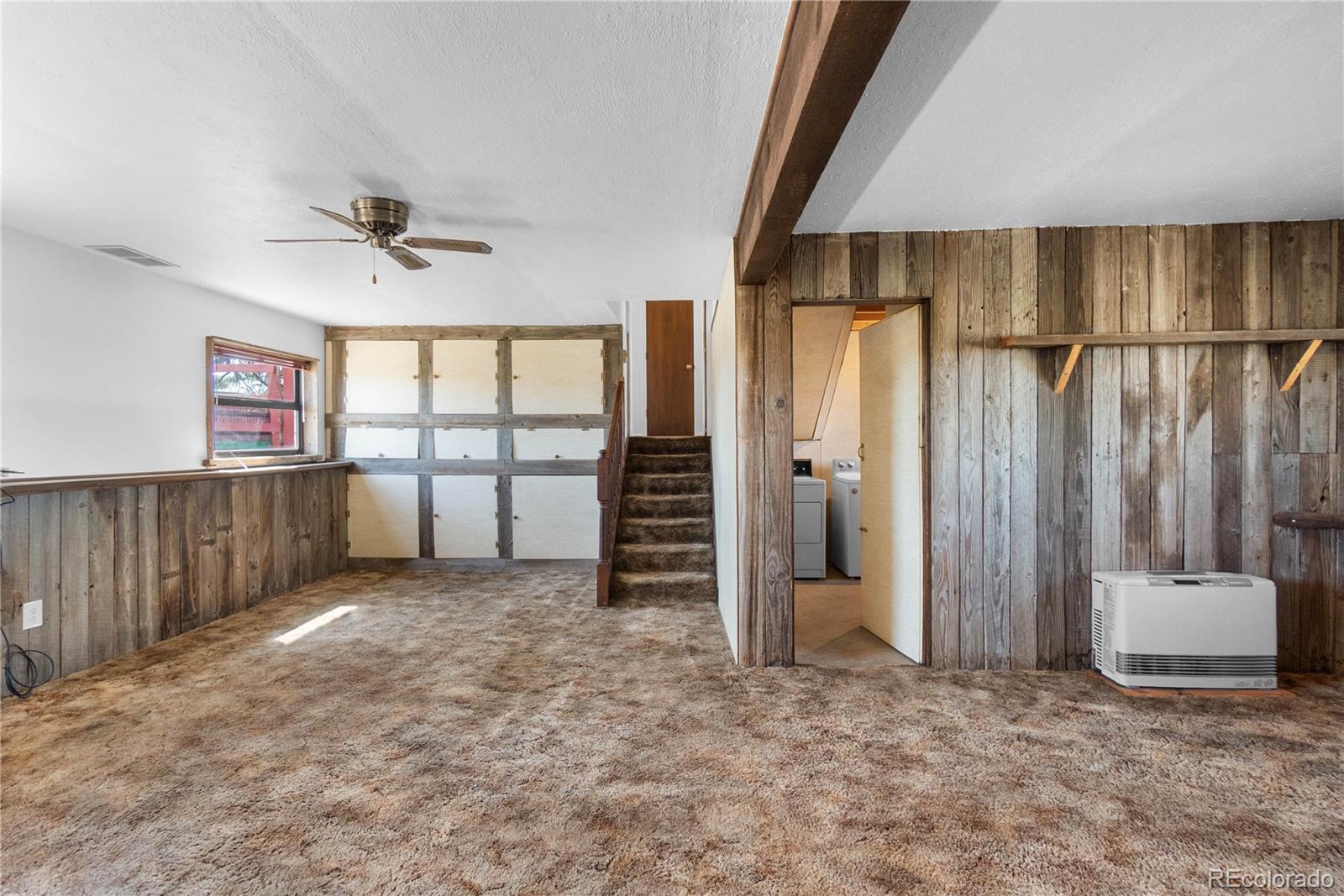45990 Summit Road Parker, CO 80138 - Photo 30 of 44