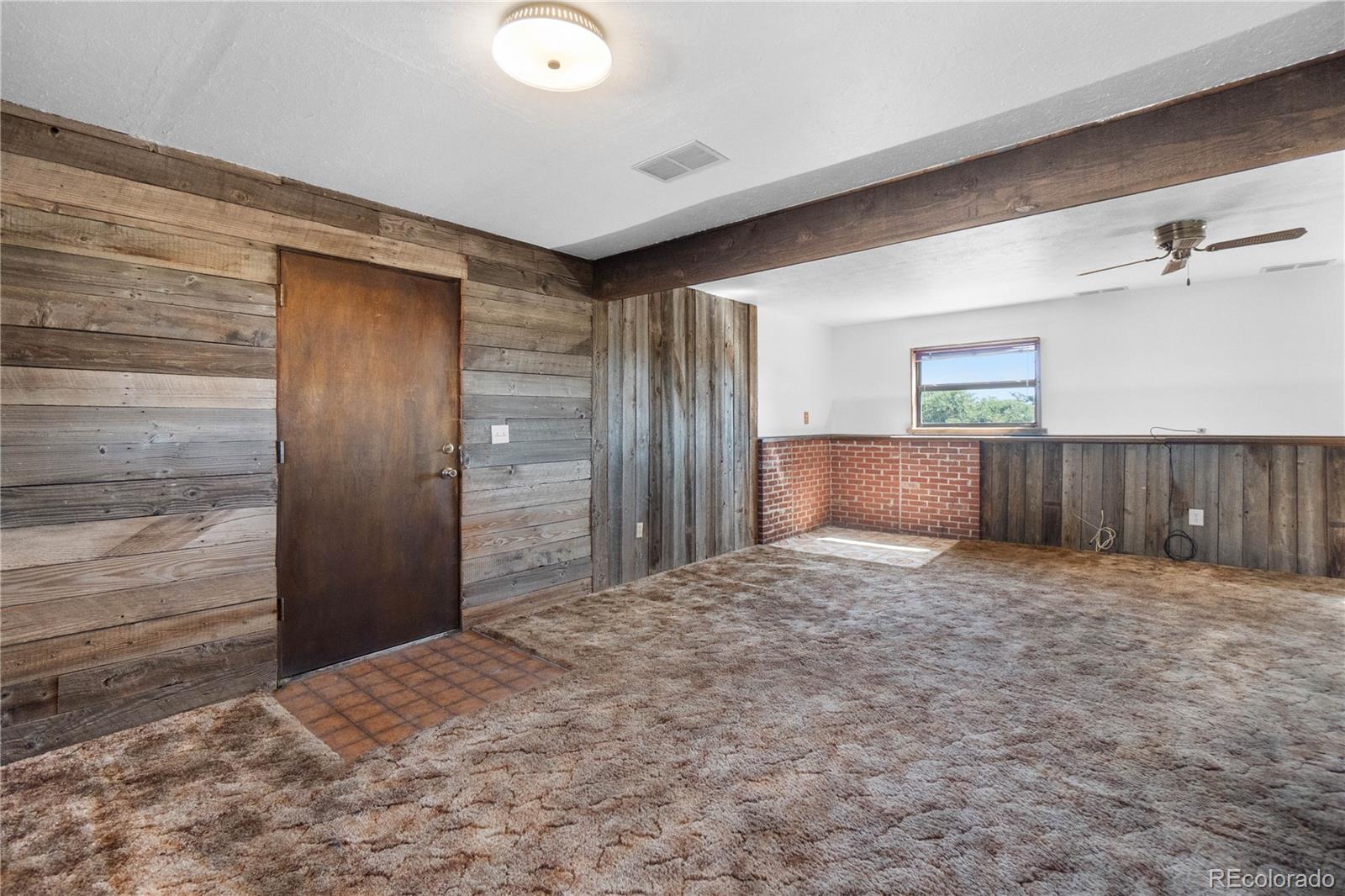 45990 Summit Road Parker, CO 80138 - Photo 31 of 44