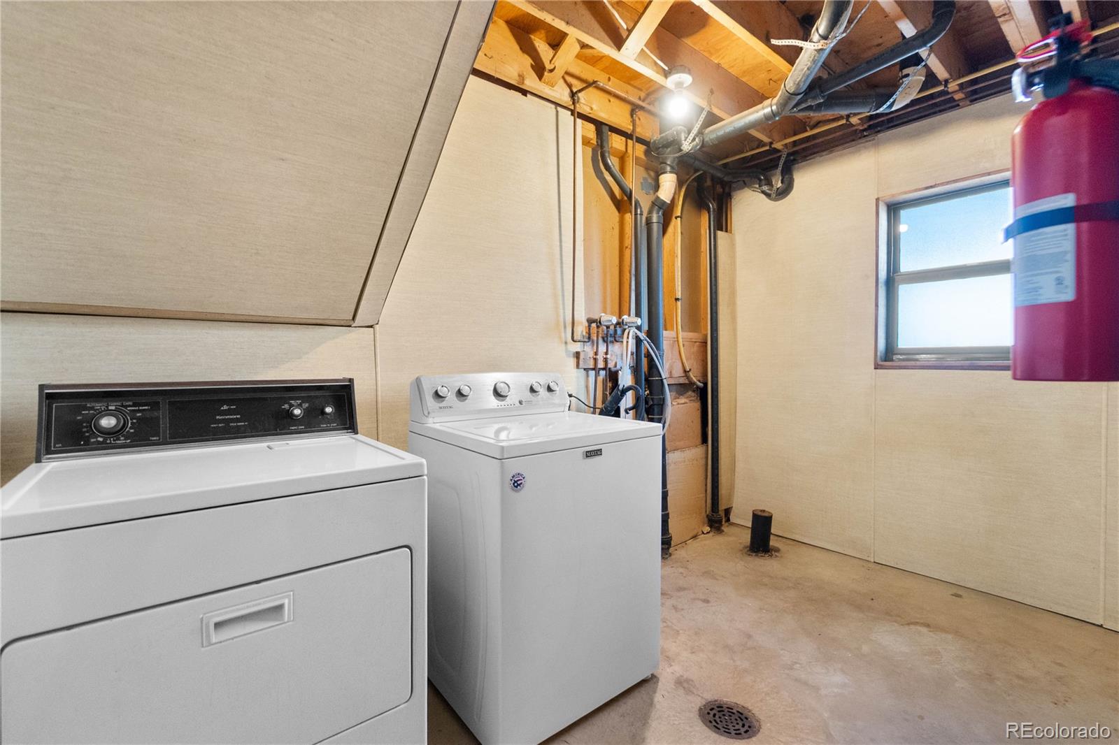 45990 Summit Road Parker, CO 80138 - Photo 33 of 44