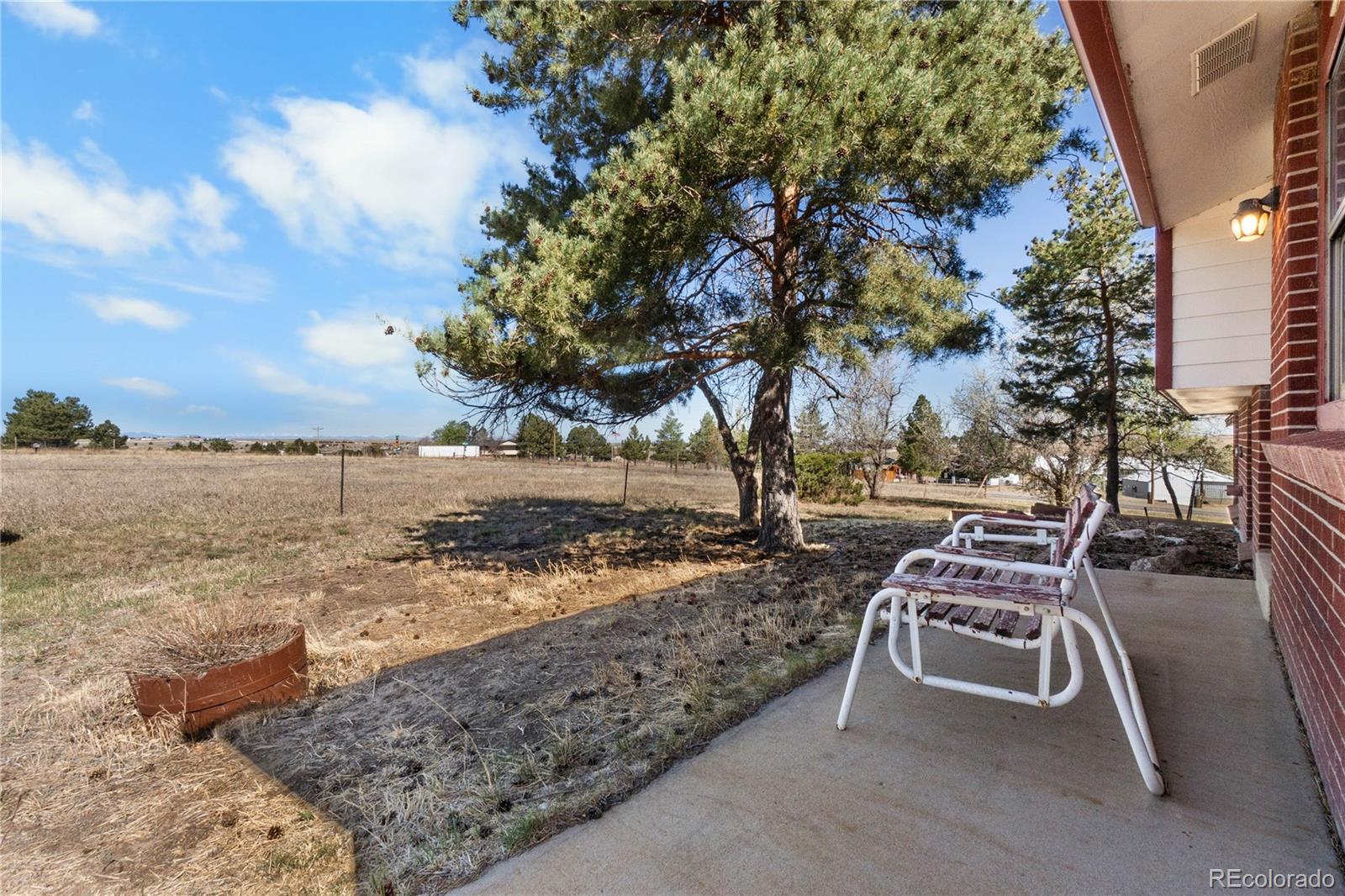 45990 Summit Road Parker, CO 80138 - Photo 38 of 44