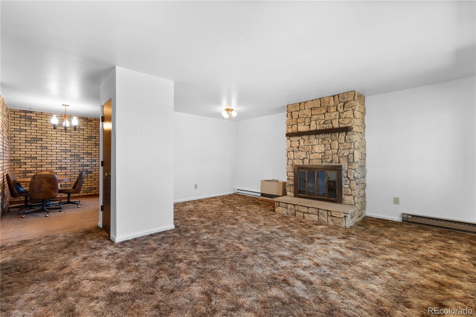45990 Summit Road Parker, CO 80138 - Photo 4 of 44