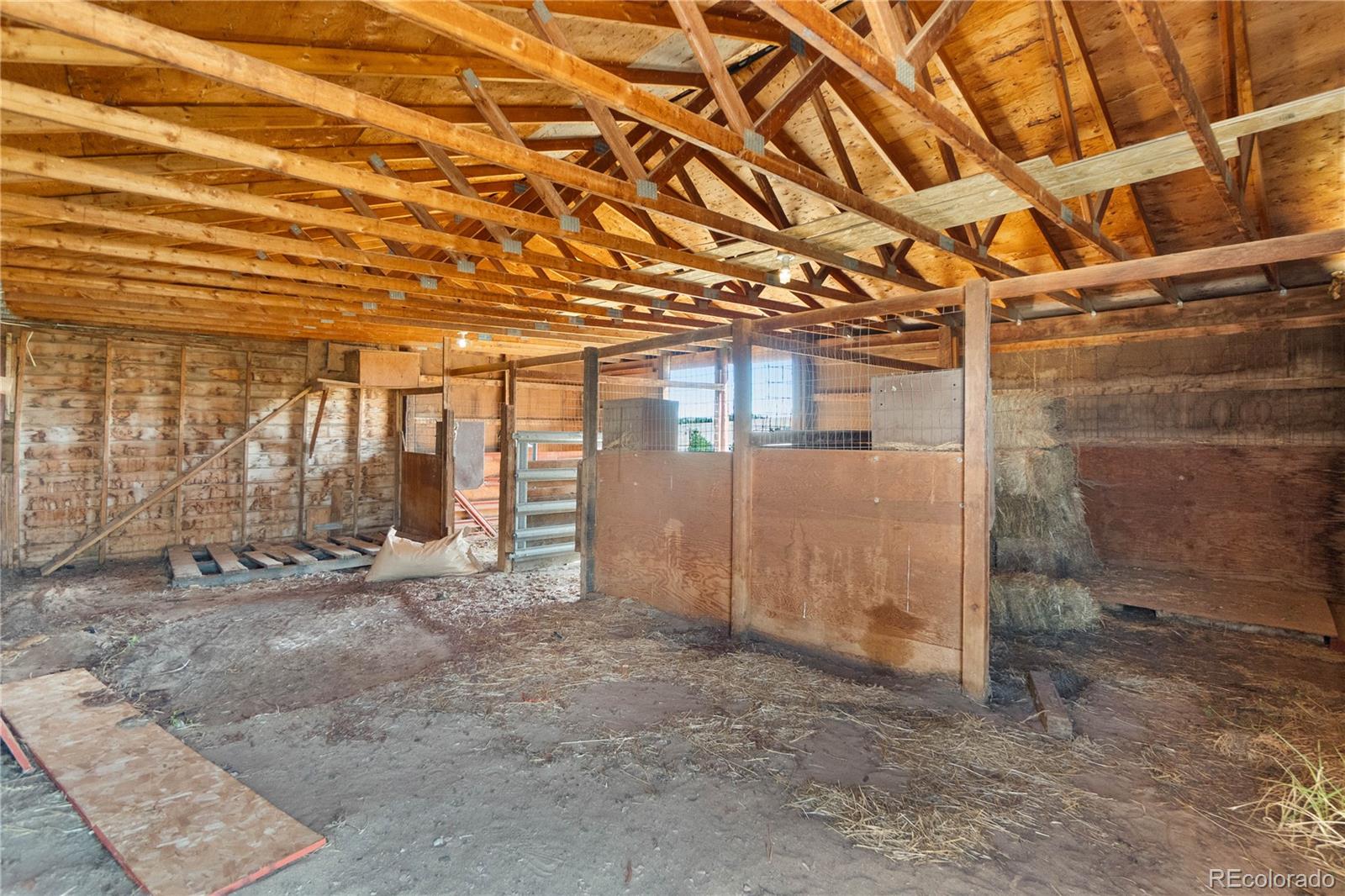 45990 Summit Road Parker, CO 80138 - Photo 44 of 44