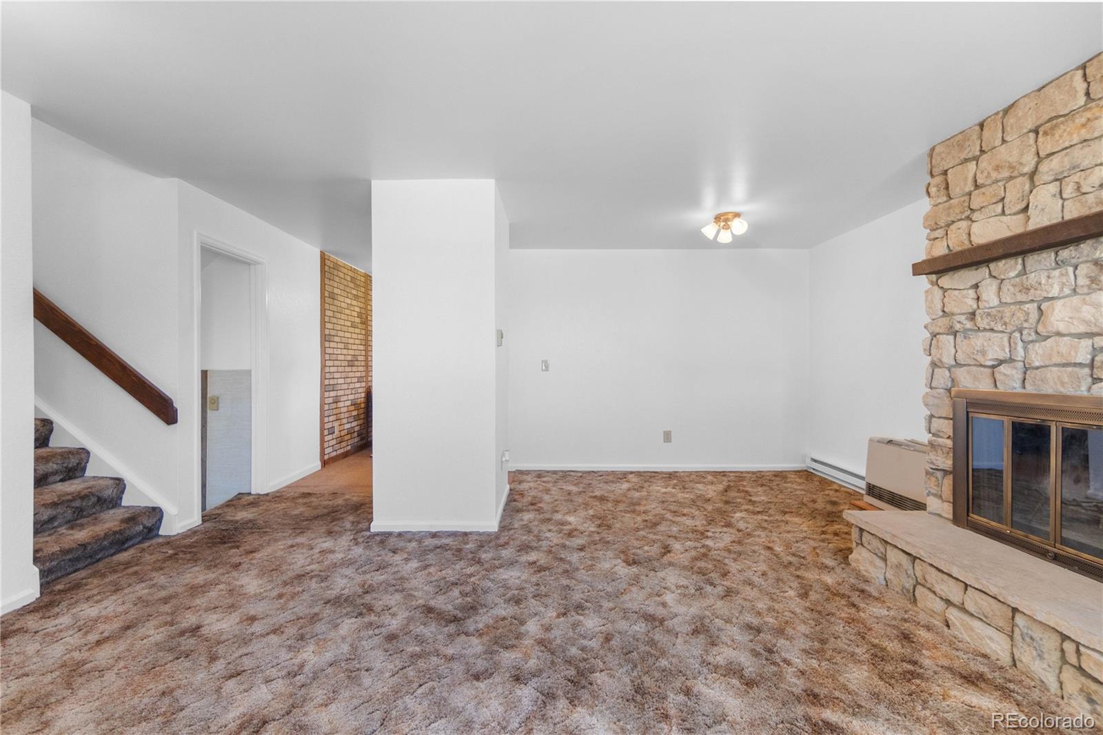 45990 Summit Road Parker, CO 80138 - Photo 5 of 44