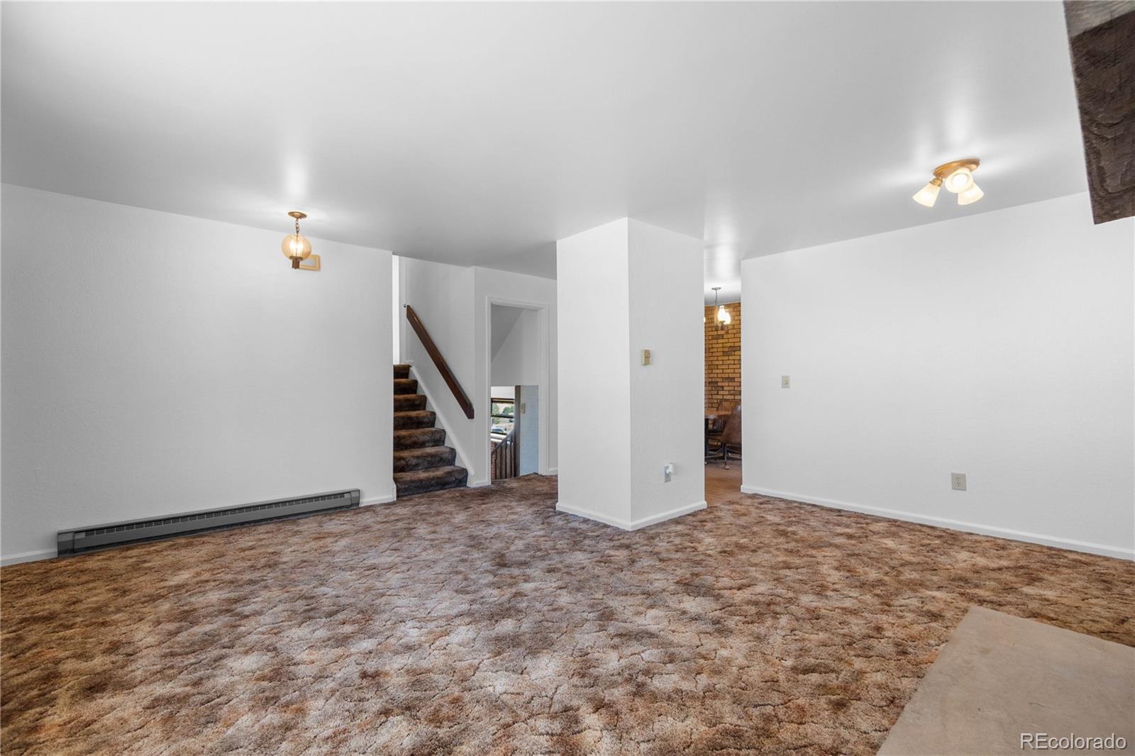 45990 Summit Road Parker, CO 80138 - Photo 6 of 44