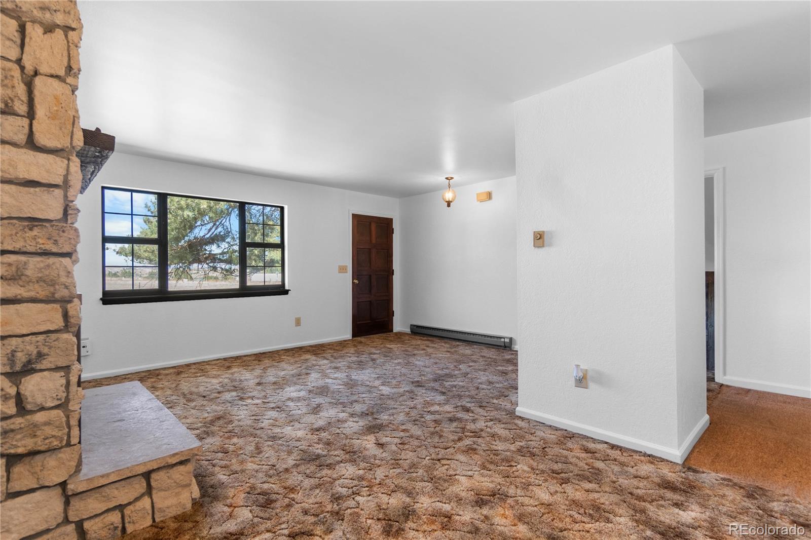 45990 Summit Road Parker, CO 80138 - Photo 7 of 44