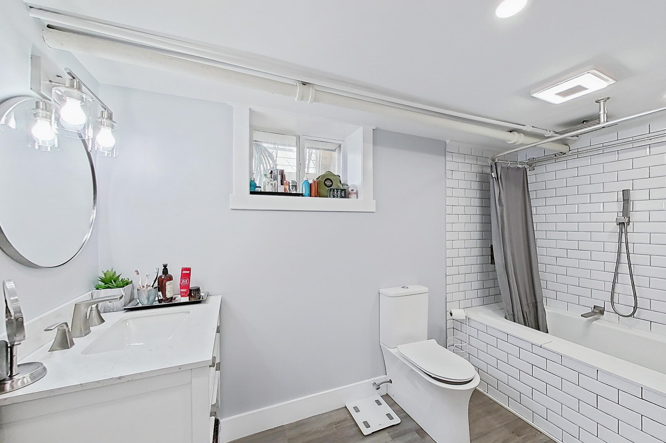 406 Lincoln Avenue Rutherford, NJ 07070 - Photo 43 of 50