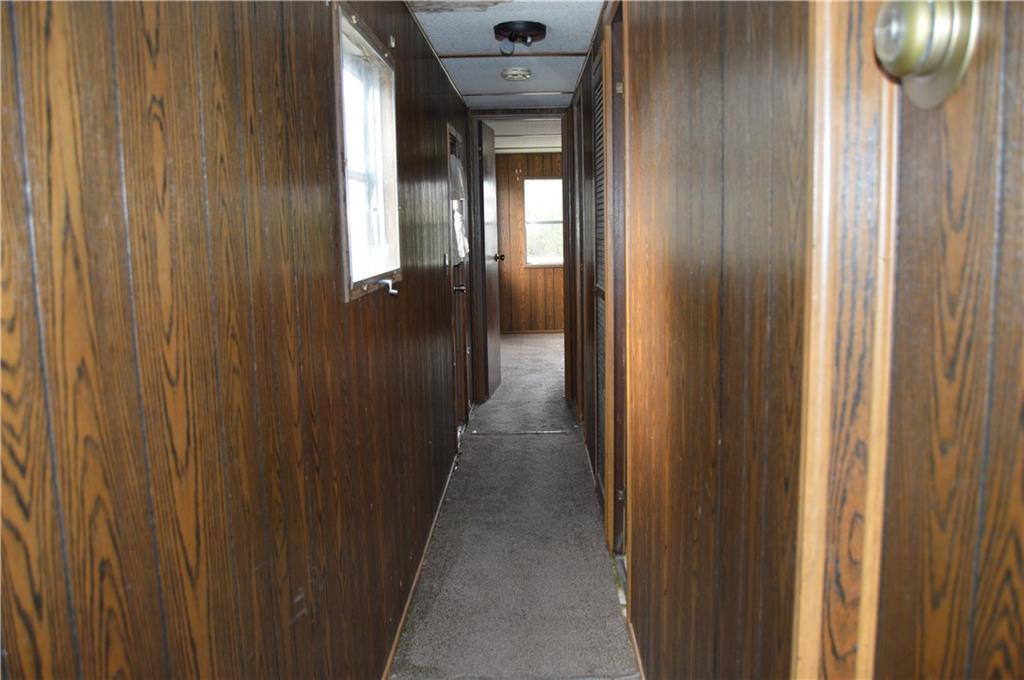 917 Garbry Road, Unit 917 Piqua, OH 45356 - Photo 7 of 12