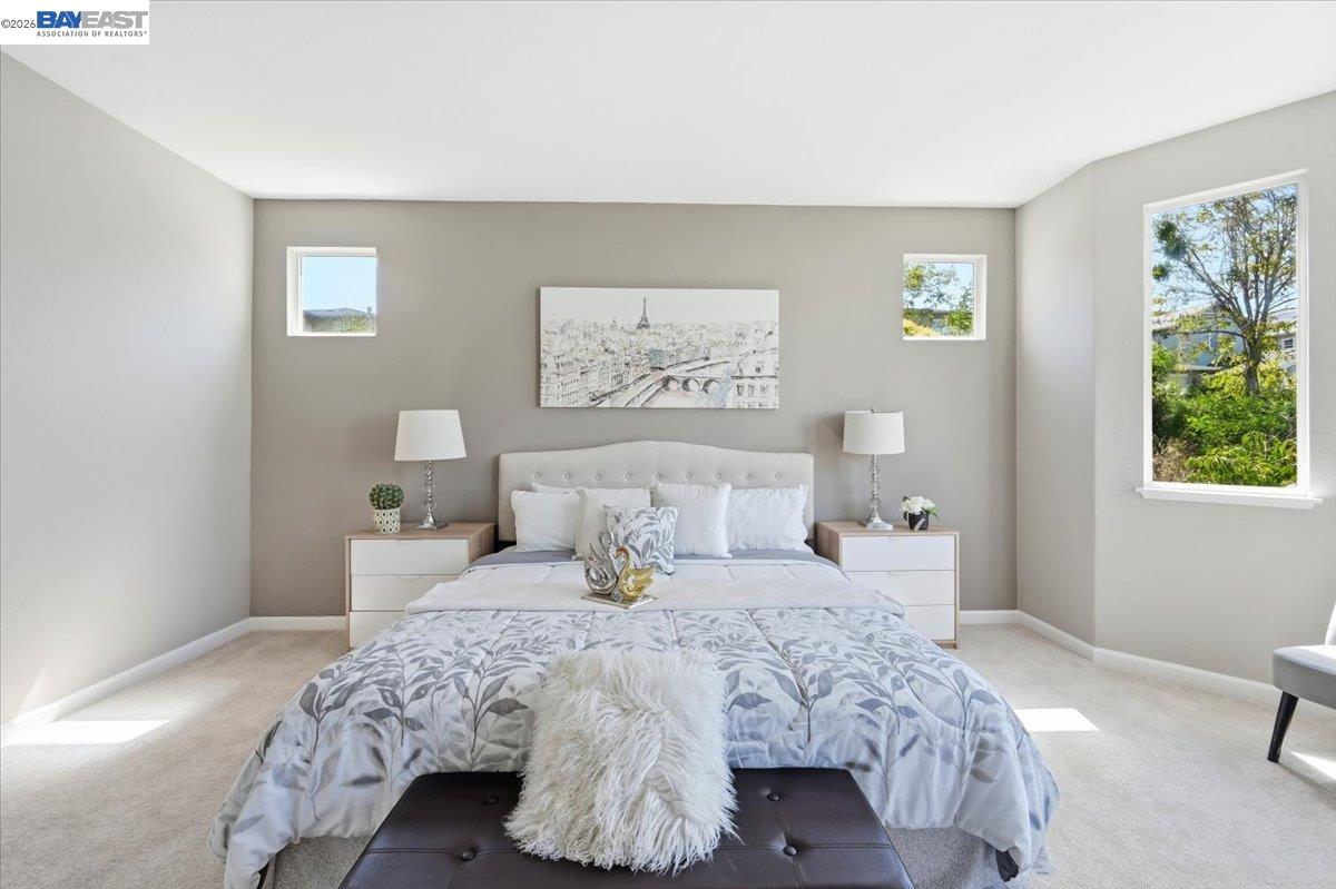 112 Ridgepoint Court Hercules, CA 94547 - Photo 46 of 63