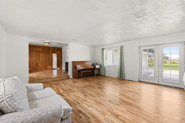 $609,000 | 2333 Berglund Road, Emmett, ID 83617