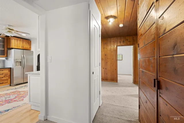 $609,000 | 2333 Berglund Road, Emmett, ID 83617