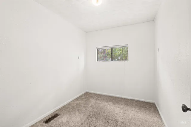 $609,000 | 2333 Berglund Road, Emmett, ID 83617