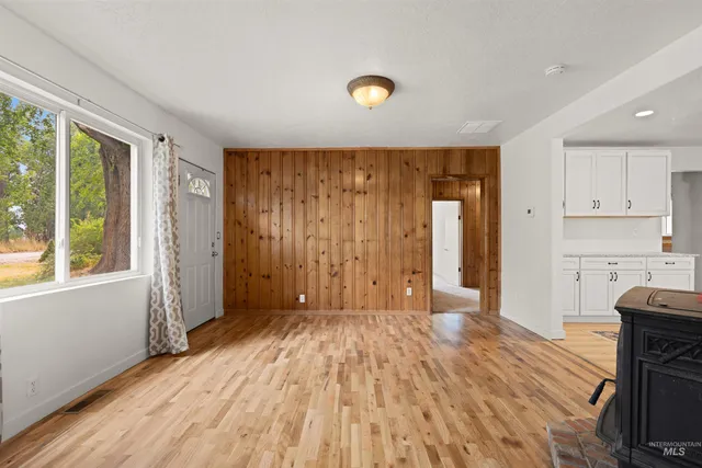 $609,000 | 2333 Berglund Road, Emmett, ID 83617