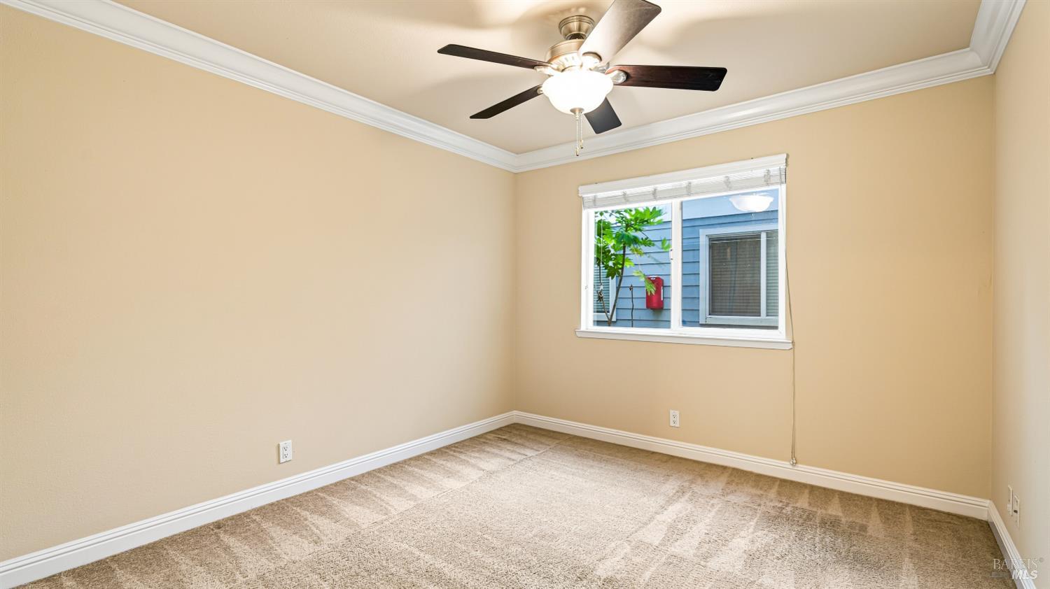 225 Burt Street, Unit 10 Santa Rosa, CA 95404 - Photo 14 of 22 Gallery Image 14