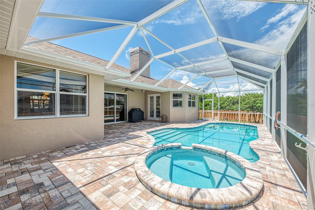 935 Graham Road Venice, FL 34293 - Photo 60 of 67