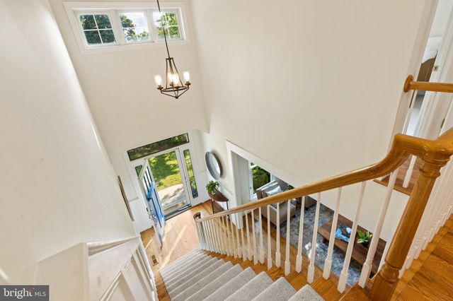 $1,650,000 | 204 Tolson Street, Annapolis, MD 21401