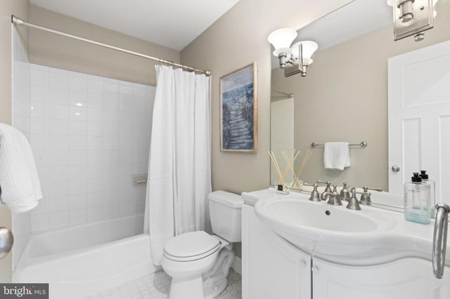 $1,650,000 | 204 Tolson Street, Annapolis, MD 21401