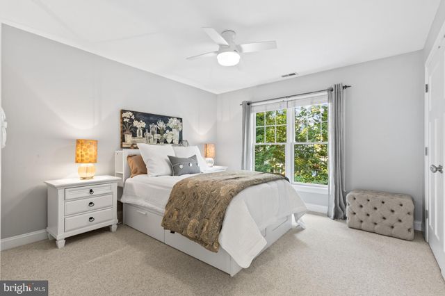 $1,650,000 | 204 Tolson Street, Annapolis, MD 21401