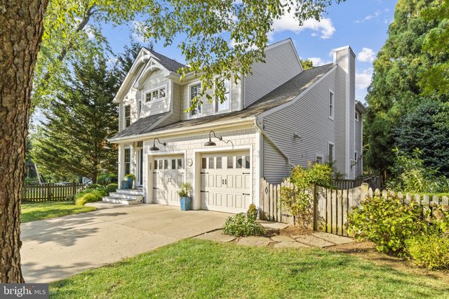 $1,650,000 | 204 Tolson Street, Annapolis, MD 21401