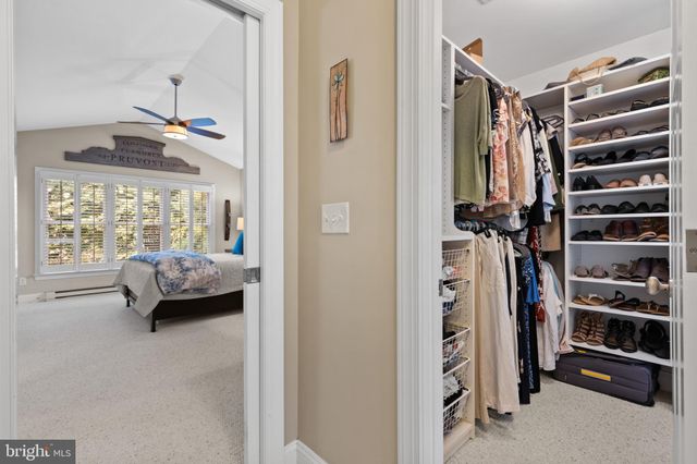 $1,650,000 | 204 Tolson Street, Annapolis, MD 21401