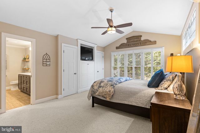 $1,650,000 | 204 Tolson Street, Annapolis, MD 21401