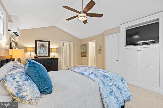 $1,650,000 | 204 Tolson Street, Annapolis, MD 21401