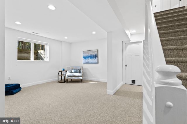 $1,650,000 | 204 Tolson Street, Annapolis, MD 21401