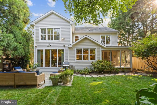 $1,650,000 | 204 Tolson Street, Annapolis, MD 21401