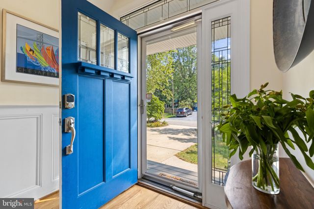 $1,650,000 | 204 Tolson Street, Annapolis, MD 21401