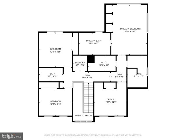 $1,650,000 | 204 Tolson Street, Annapolis, MD 21401