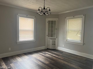 3045 Becket Road Cleveland, OH 44120 - Photo 12 of 35