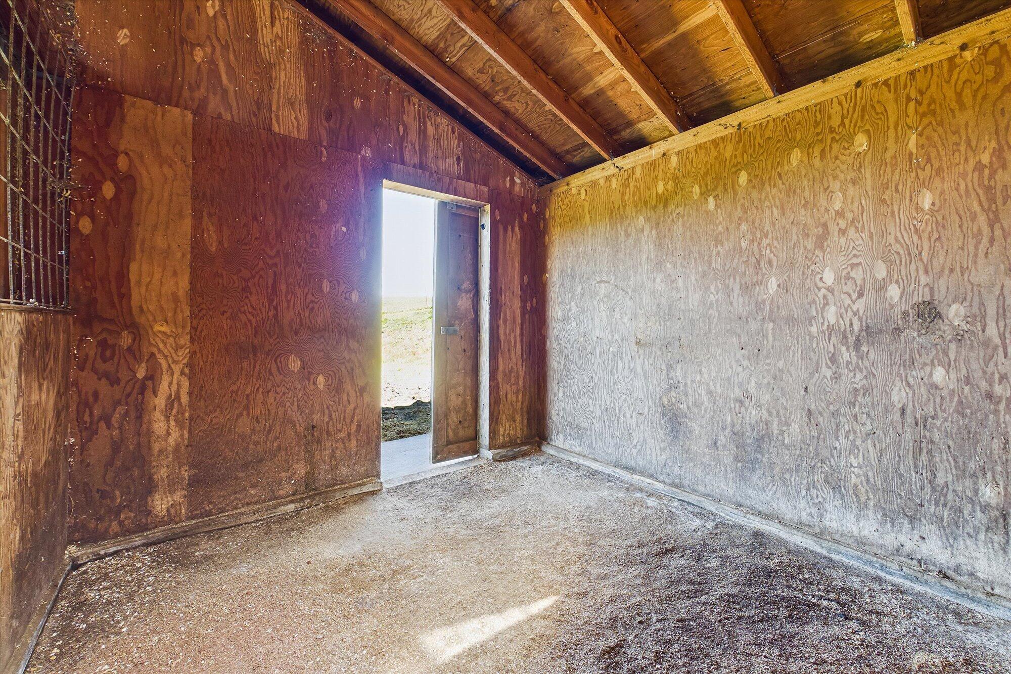 255 Hillcrest Road Loleta, CA 95551 - Photo 77 of 105 077-255 Hillcrest Road-167