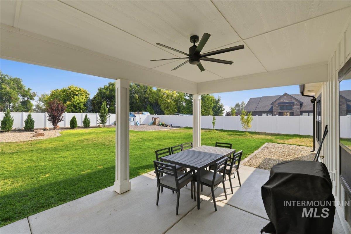 13958 Raptor Lane Caldwell, ID 83607 - Photo 42 of 50 Gallery Image 42