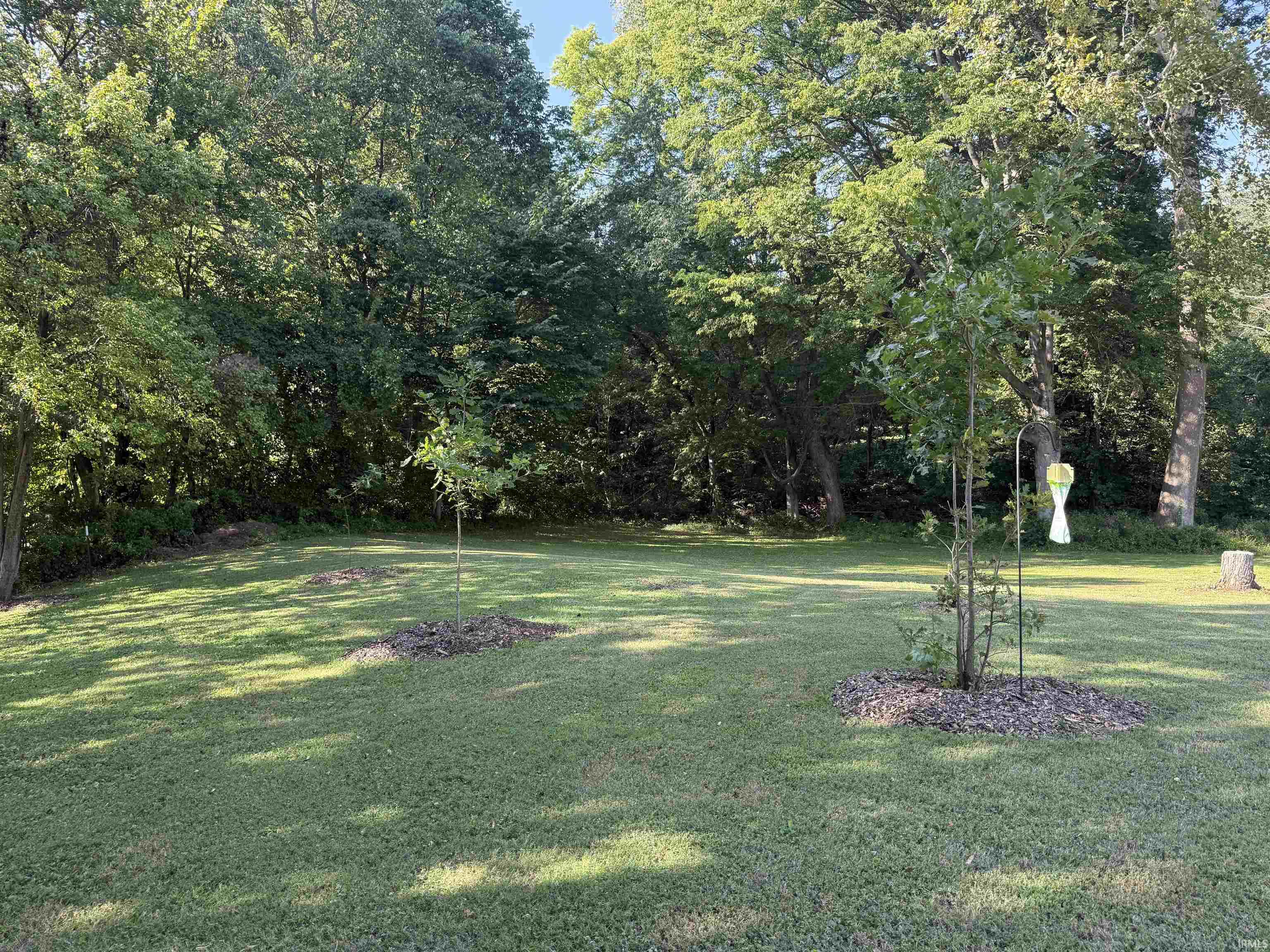 7162 Upton Road Mount Vernon, IN 47620 - Photo 10 of 50 Gallery Image 10