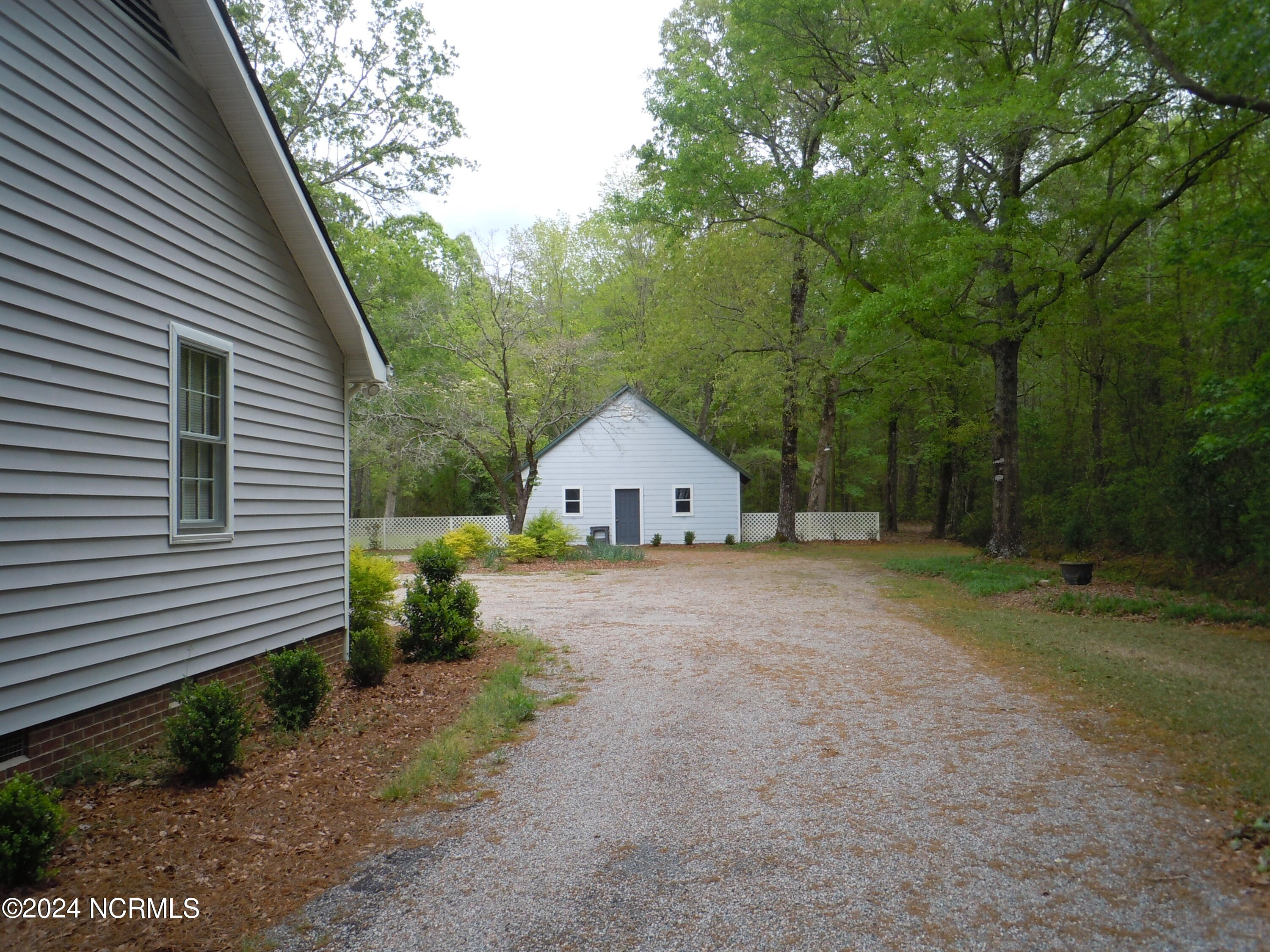 19947 Peacock Road Clarendon, NC 28432 - Photo 44 of 60 DSCN8580