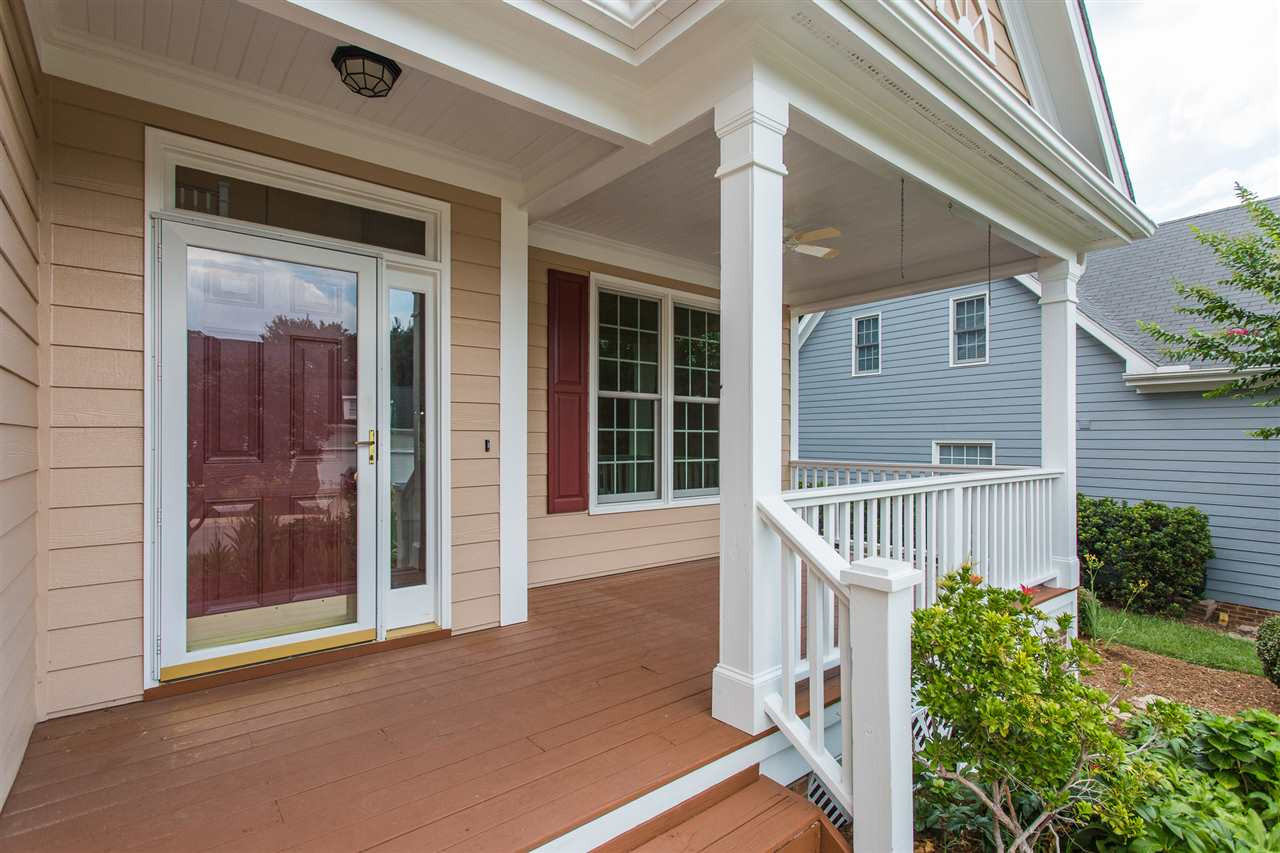 8608 Paddle Wheel Drive Raleigh, NC 27615 - Photo 2 of 30 Photo 2
