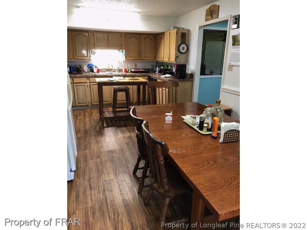 48 Retha Lane White Oak, NC 28399 - Photo 3 of 12 Gallery Image 3
