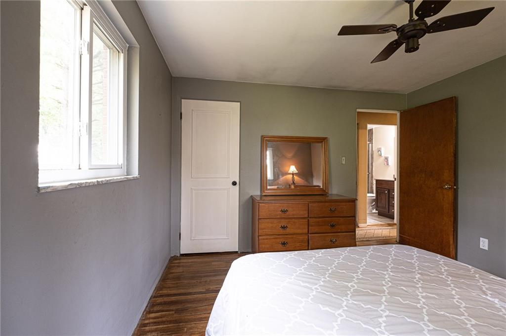 51 Champagne Road Eighty Four, PA 15330 - Photo 14 of 25
