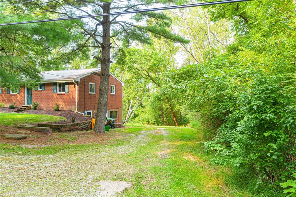 51 Champagne Road Eighty Four, PA 15330 - Photo 22 of 25