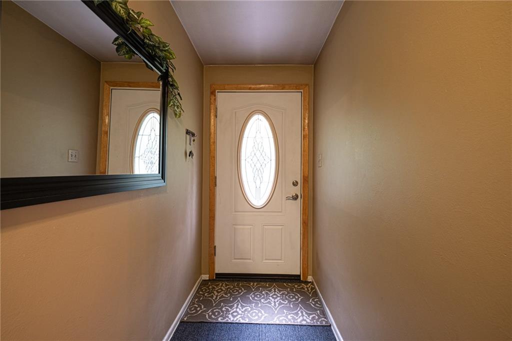 51 Champagne Road Eighty Four, PA 15330 - Photo 4 of 25