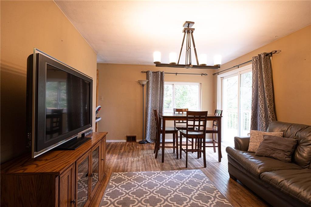 51 Champagne Road Eighty Four, PA 15330 - Photo 5 of 25