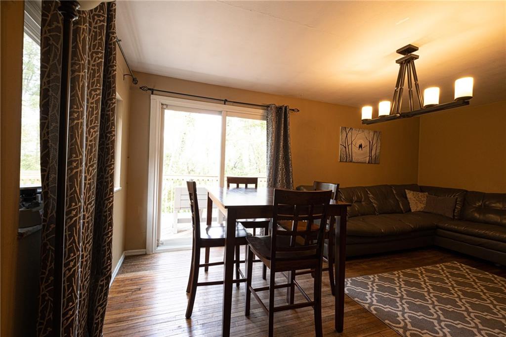51 Champagne Road Eighty Four, PA 15330 - Photo 7 of 25
