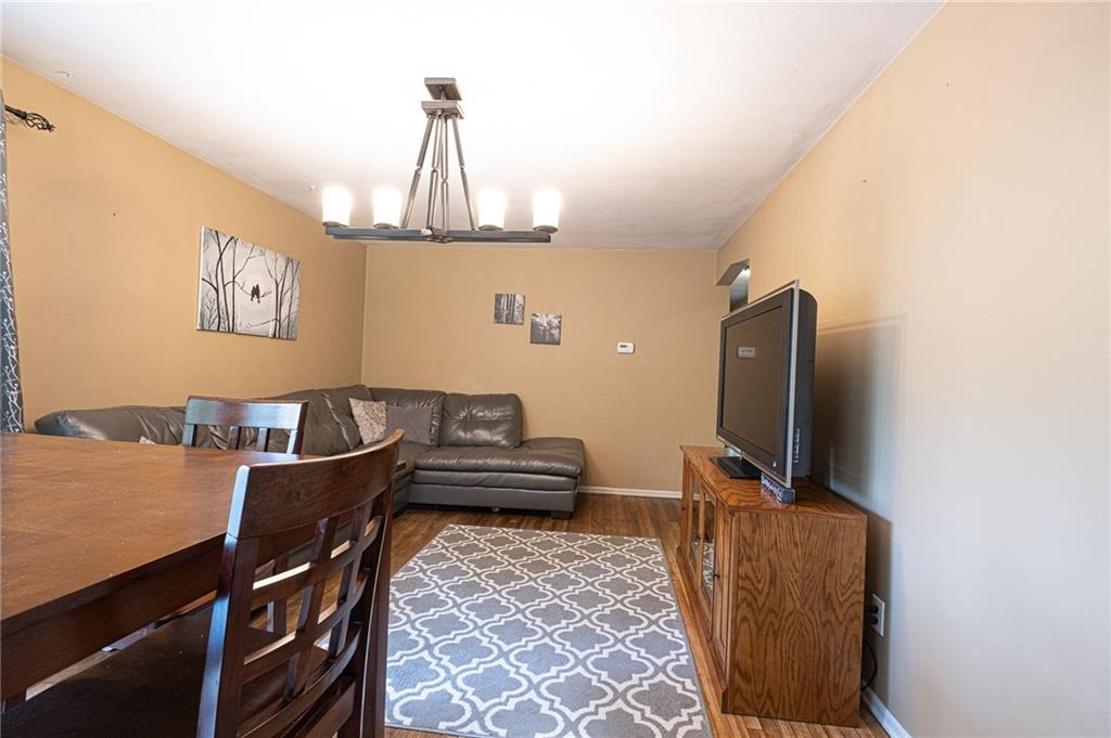 51 Champagne Road Eighty Four, PA 15330 - Photo 8 of 25