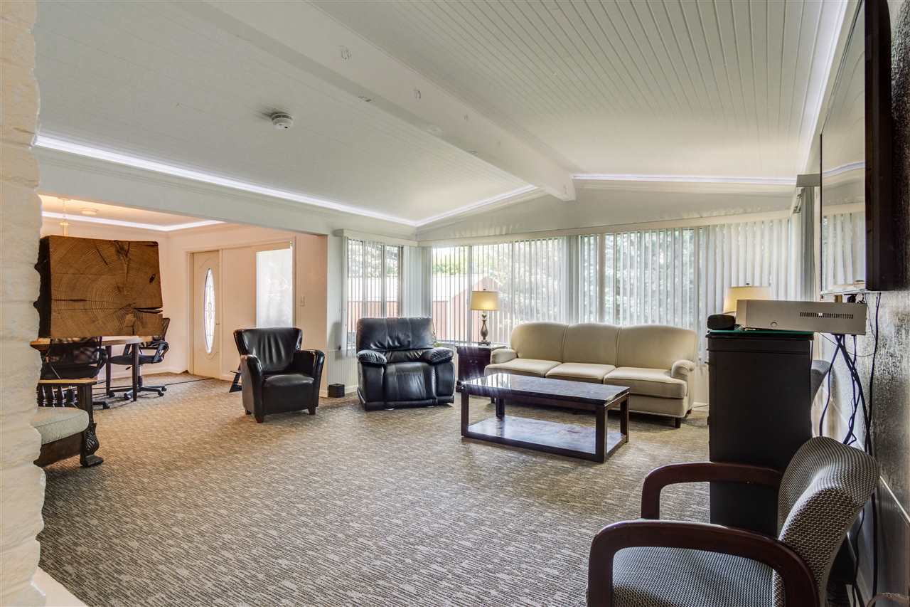 4470-4500 North State Road Davison, MI 48423 - Photo 48 of 76 50022386-47.JPG