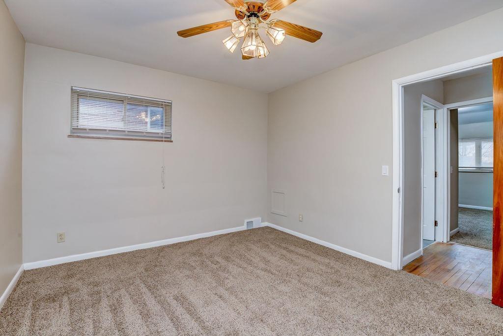 5640 Lawrence Road Cincinnati, OH 45248 - Photo 30 of 36 Gallery Image 30