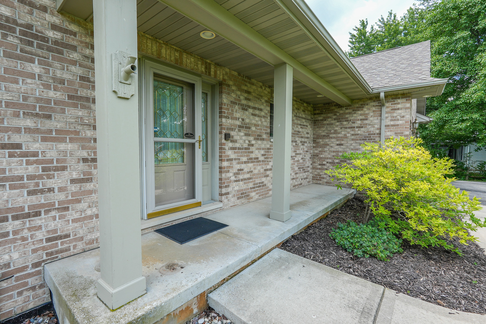 415 East Southmor Road Morris, IL 60450 - Photo 47 of 60