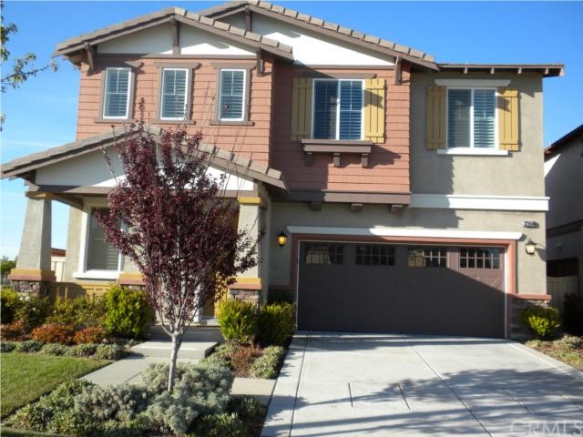 32654 Ritchart Court Temecula, CA 92592 - Photo 1 of 1