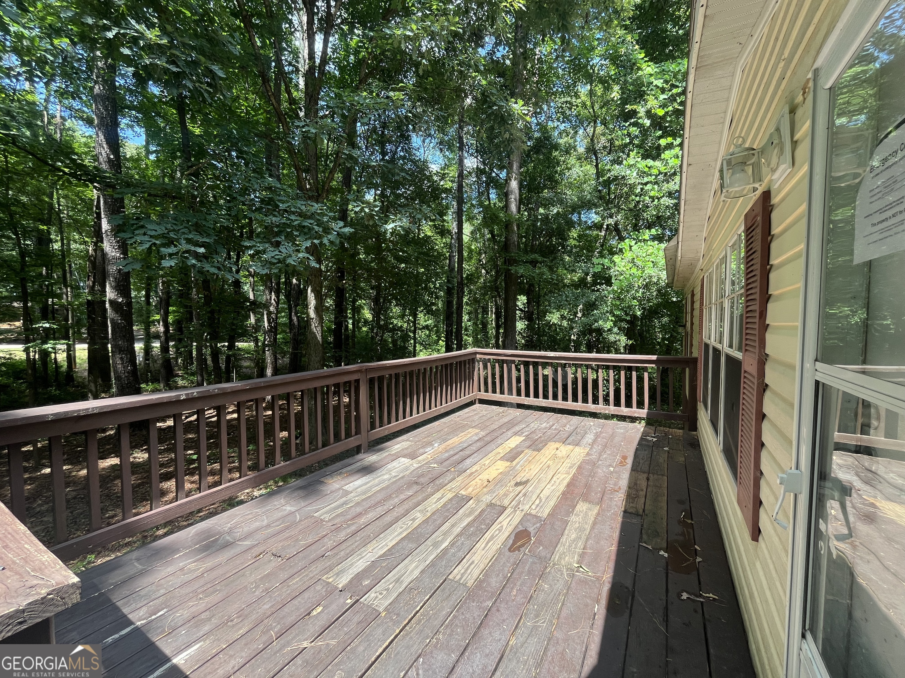 627 Sanders Road Hull, GA 30646 - Photo 26 of 29