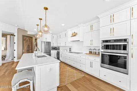 $1,425,000 | 1725 North Hwy A1A, Unit 402, Indialantic, FL 32903