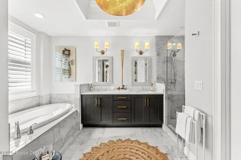 $1,425,000 | 1725 North Hwy A1A, Unit 402, Indialantic, FL 32903